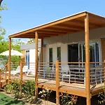 Piani Di Clodia Holidaypark