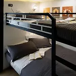 Kemping Piani Di Clodia Holidaypark Lazise