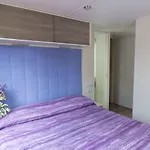 Piani Di Clodia Holidaypark 5*