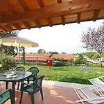 Piani Di Clodia Holidaypark 5*