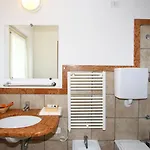 Piani Di Clodia Holidaypark 5* Lazise