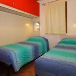 Kemping Piani Di Clodia Holidaypark 5*