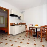 Piani Di Clodia Holidaypark Kemping Lazise