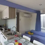 Piani Di Clodia Holidaypark 5* Lazise