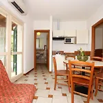 Piani Di Clodia Holidaypark 5*