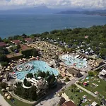 Kemping Piani Di Clodia Holidaypark