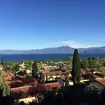 Piani Di Clodia Holidaypark