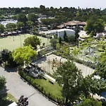 Piani Di Clodia Holidaypark