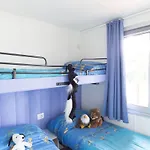 Kemping Piani Di Clodia Holidaypark Lazise