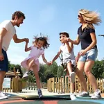 Piani Di Clodia Holidaypark
