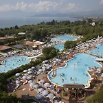 Piani Di Clodia Holidaypark