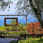 Piani Di Clodia Holidaypark 5* Lazise