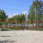 Piani Di Clodia Holidaypark 5*