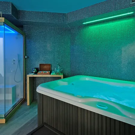 Piani Di Clodia Holidaypark 5*