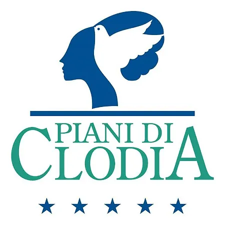 Piani Di Clodia Holidaypark לאזיסה