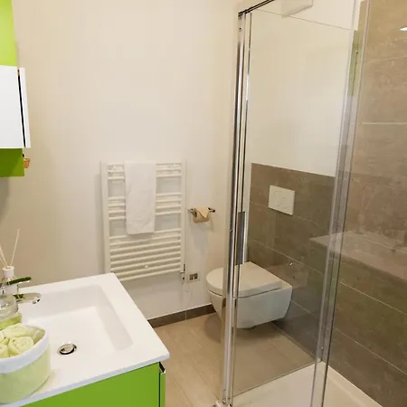 Piani Di Clodia Holidaypark