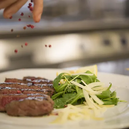 Camping Piani Di Clodia Holidaypark