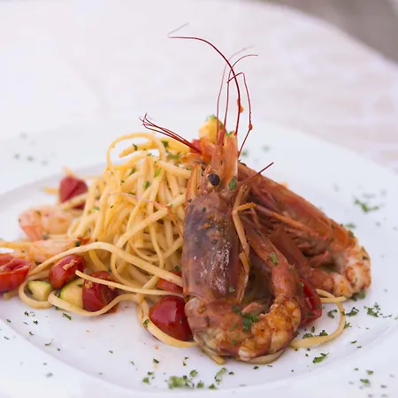 Campingplads Piani Di Clodia Holidaypark Lazise