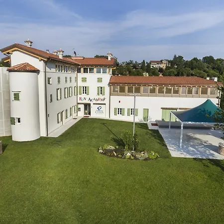 Piani Di Clodia Holidaypark