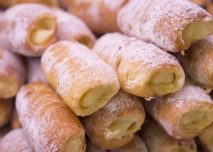 Piani Di Clodia Holidaypark 5* Lazise