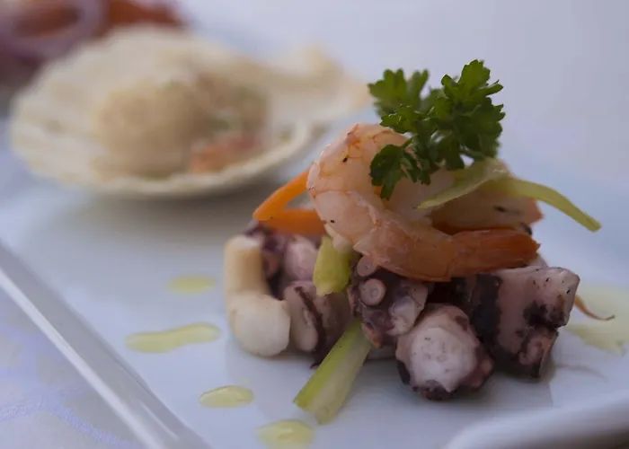 Piani Di Clodia Holidaypark 5* Lazise