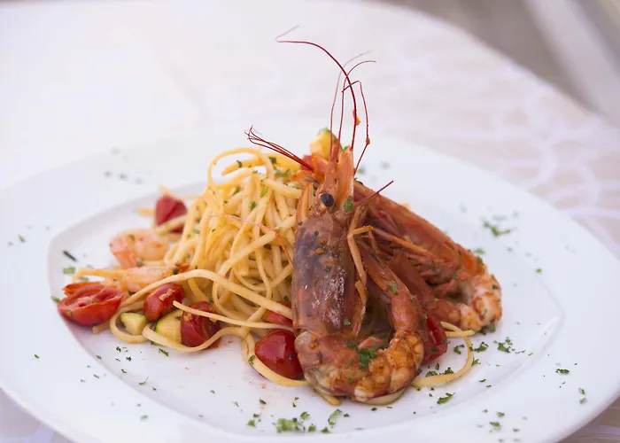 Campsite Piani Di Clodia Holidaypark Lazise