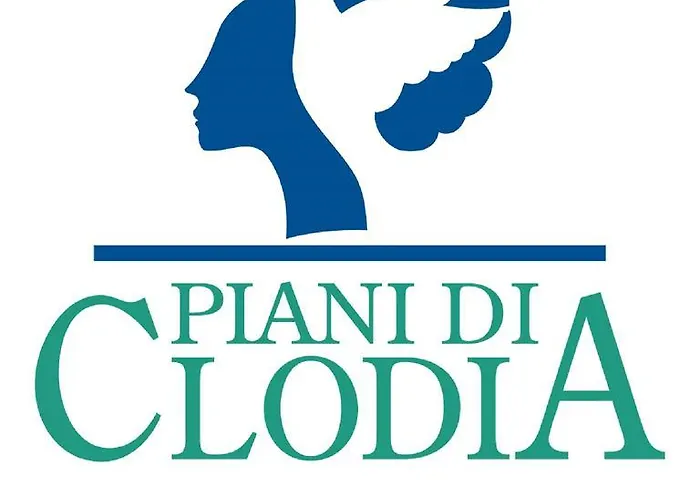 Piani Di Clodia Holidaypark Lazise