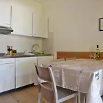 Piani Di Clodia Holidaypark Campingplads