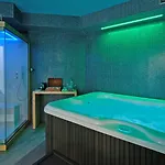 Piani Di Clodia Holidaypark 5*