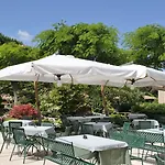 Piani Di Clodia Holidaypark 5*