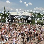 Piani Di Clodia Holidaypark Lazise