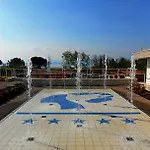 Piani Di Clodia Holidaypark 5* Lazise