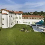 Piani Di Clodia Holidaypark