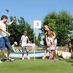 Piani Di Clodia Holidaypark Lazise